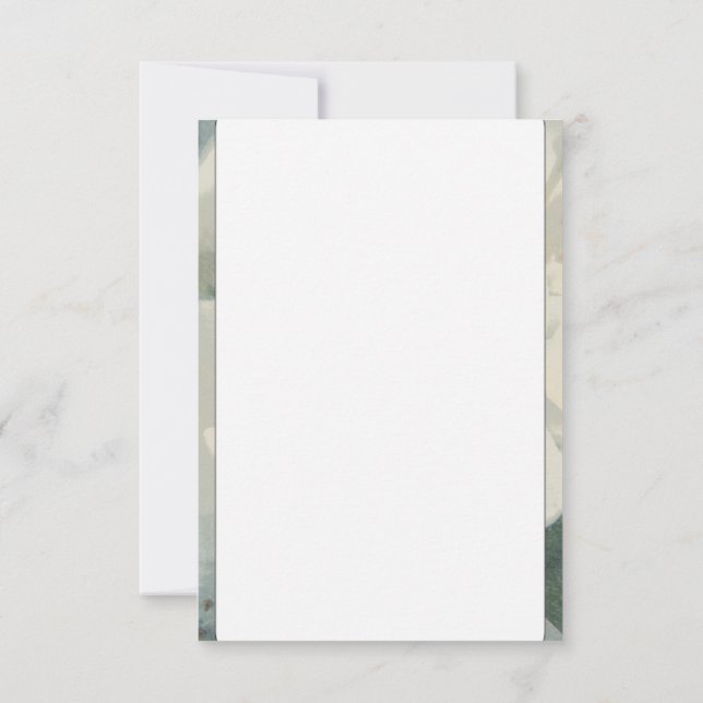 Cherry Blossom (Back)