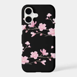 Cherry Blossom -