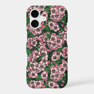 Cherry blossom 2