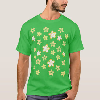 Cherry Blossom 2 T-Shirt