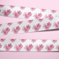 Cherry Blossom Bloom