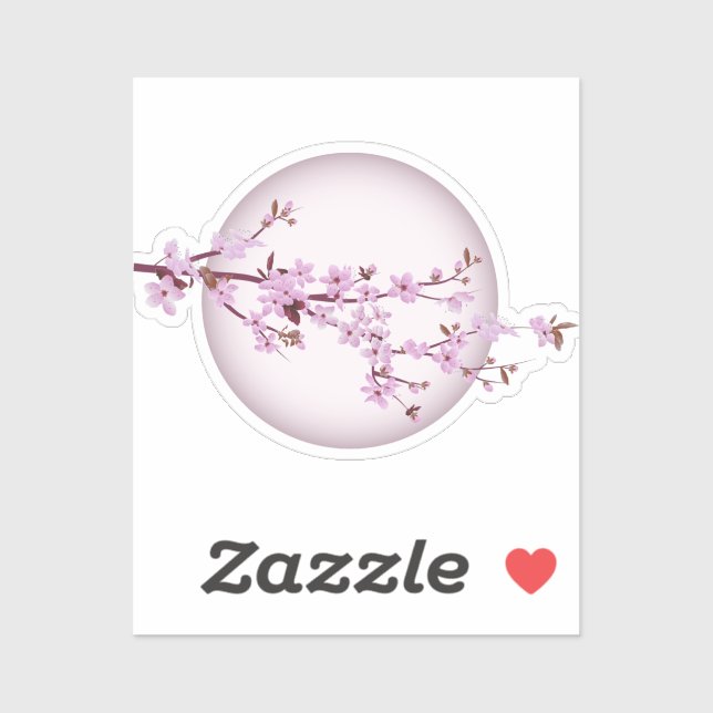 cherry-blossom-cherry-tree-japanese (Sheet)