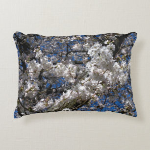 Cherry Blossom coussin