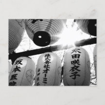 Cherry Blossom Festival: Hirano Shrine, Kyoto