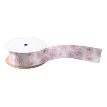 Cherry Blossom flowers