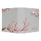 Cherry Blossom Garden Wedding