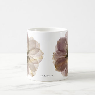Cherry Blossom Mug