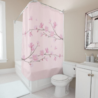 Cherry Blossom – Pink
