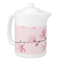 Cherry Blossom - Pink