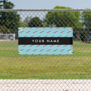Cherry Blossom, Pink Sakura, Your Name Banner