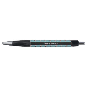 Cherry Blossom, Pink Sakura, Your Name Pen