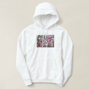 Cherry Blossom / Sakura / サクラ(桜) Hoodie