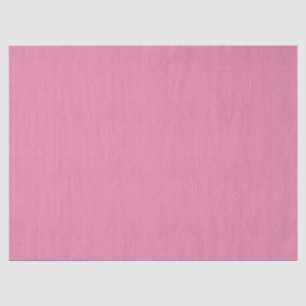 Cherry Blossom Sakura Medium Pink Tissue Paper