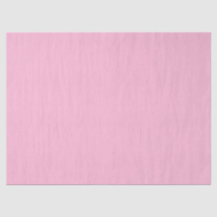 Cherry Blossom Sakura Pink Tissue Paper