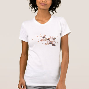 Cherry Blossom Shirt