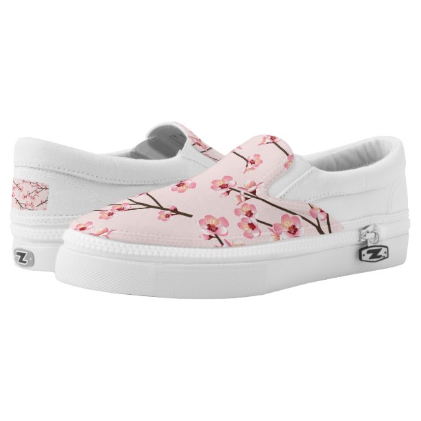 adidas cherry blossom shoes