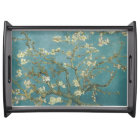 Cherry Blossom Tray