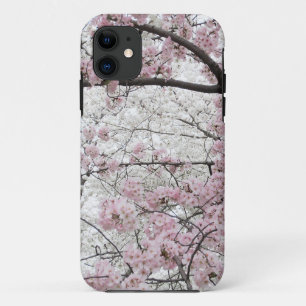 Cherry Blossoms 10 iPhone 5 Case