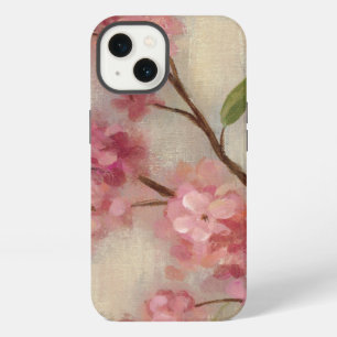 Cherry Blossoms and Branch iPhone 13 Case