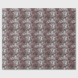 Cherry Blossoms Bloom Wrapping Paper