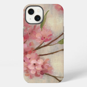 Cherry Blossoms iPhone 13 Case