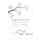 Cherry Blossoms Spring Wedding Welcome