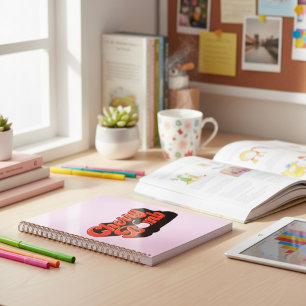 Cherry Bomb Planner