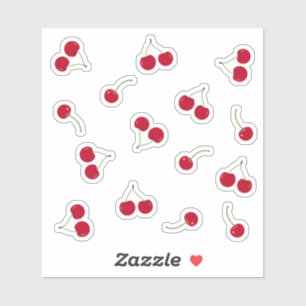 Cherry Cherries