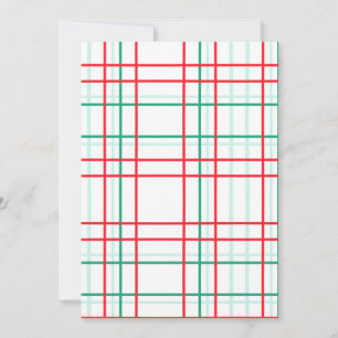 Cherry Cottage Plaids and Dots