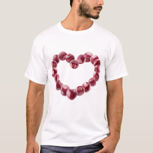 Cherry love T-Shirt
