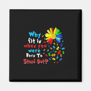 Cherry Pi Day Pi Day Vintage Retro Math Lover Magnet