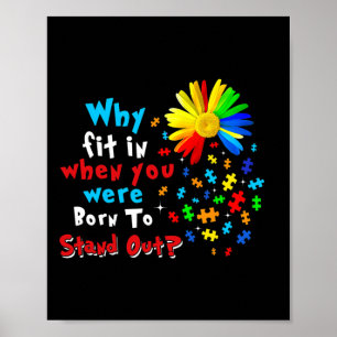 Cherry Pi Day Pi Day Vintage Retro Math Lover  Poster