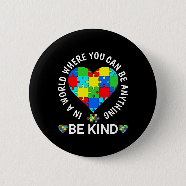 Cherry Pi Funny Pi Day Cherry Pie Pun Cherry Pi  2 Inch Round Button (Front)