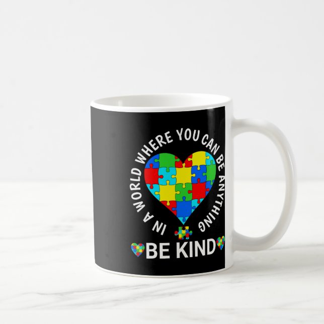 Cherry Pi Funny Pi Day Cherry Pie Pun Cherry Pi  Coffee Mug (Right)