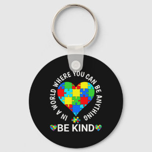 Cherry Pi Funny Pi Day Cherry Pie Pun Cherry Pi  Keychain