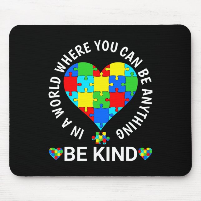 Cherry Pi Funny Pi Day Cherry Pie Pun Cherry Pi  Mouse Pad (Front)