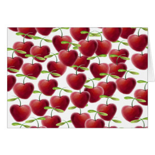 Cherry Pie