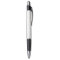 CHERRY POINT SPOUSE CLUB PEN