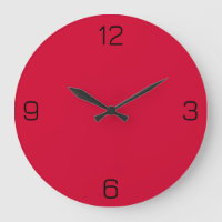Cherry Red D2042D Colour with Add Your Name Option