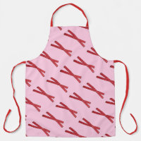 Cherry Red Licorice Whips Liquorice Twist Candy