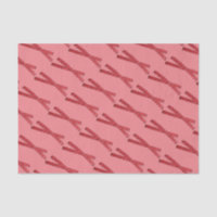 Cherry Red Licorice Whips Liquorice Twist Candy