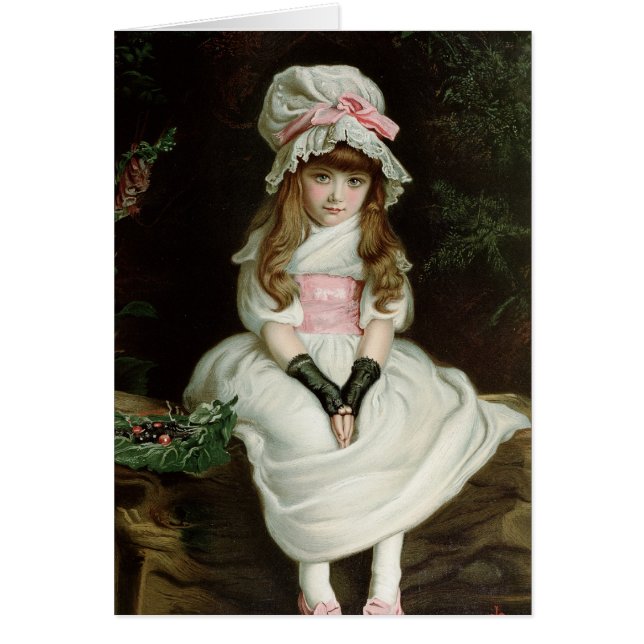 Cherry Ripe, 1879 d (Front)