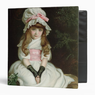 Cherry Ripe, 1879 d Binder