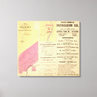 Cherry Run property