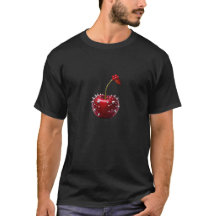 Cherry T-Shirt