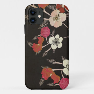 Cherry tree flowers Case-Mate Case