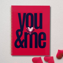 Cherry You & Me Wedding planner de Parties scintil