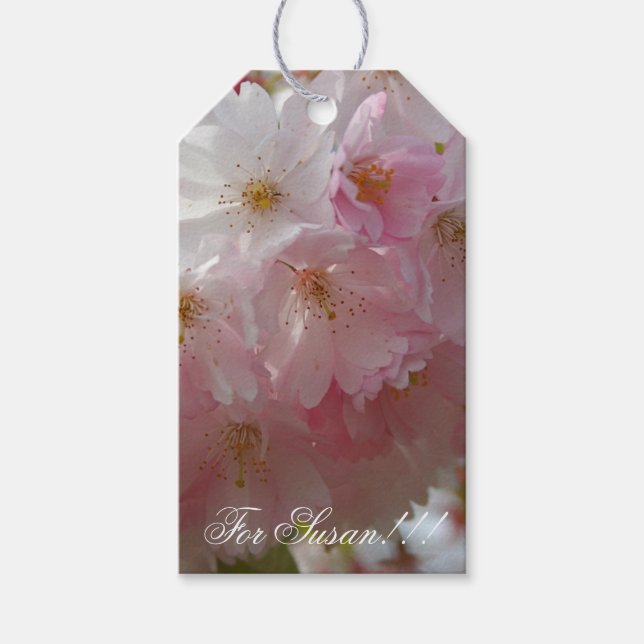 CherryBlossom_2015_0101 Gift Tags (Front)
