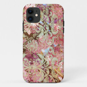 CherryBlossom No.47 - iPhone5 Case