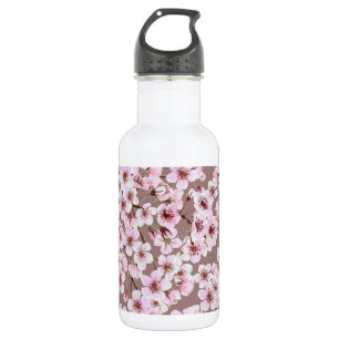 cherryblpa1b 532 ml water bottle